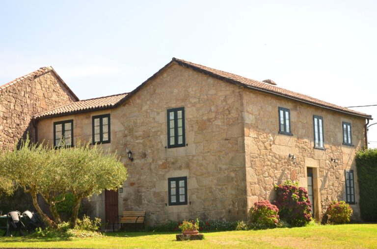A Casa da Meixida2 768x509