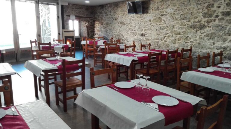 http://gusuguito.com/wp-content/uploads/2019/09/BOENTE_03-1-web.jpg http://gusuguito.com/wp-content/uploads/2019/09/BOENTE_03-1-web.jpg