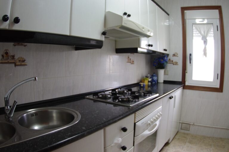 http://gusuguito.com/wp-content/uploads/2019/09/IMGP1656.jpg