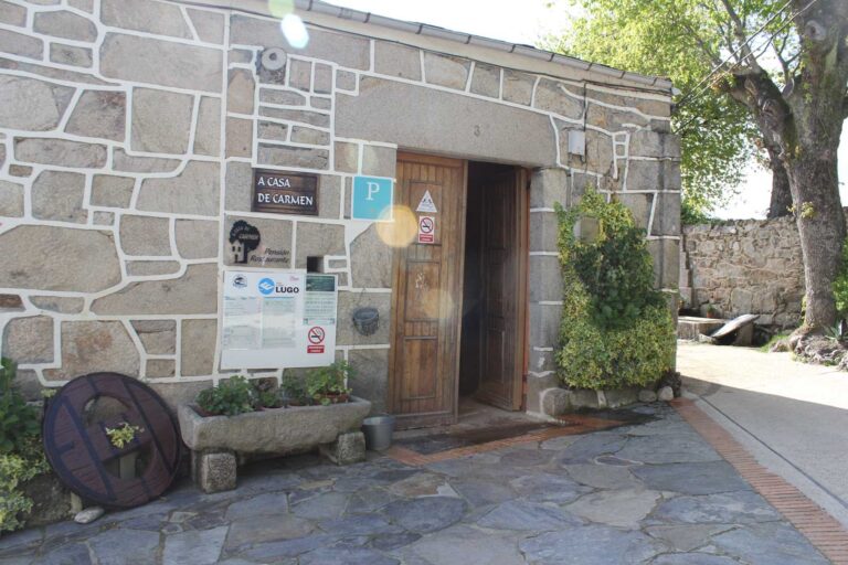 IMG 0071 web 1 768x512
