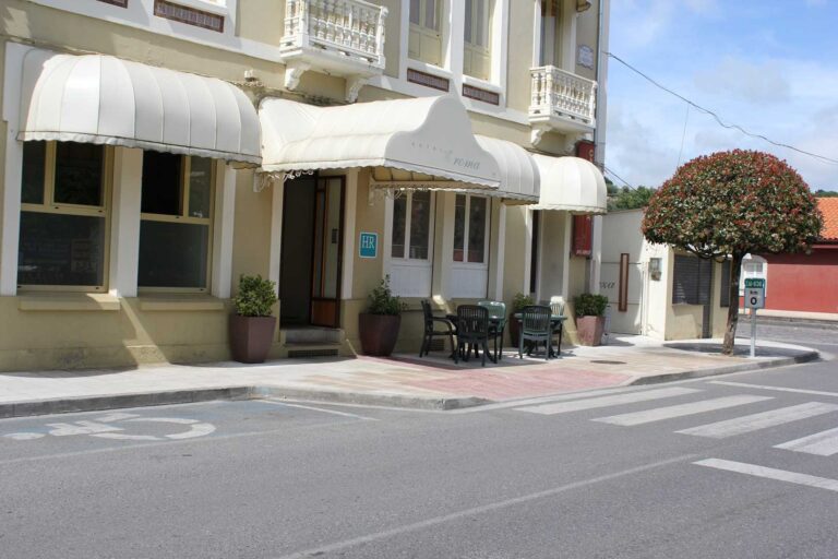 IMG 0513 web 768x512