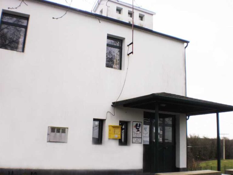 albergue publico calvor sarria 2 web 1 768x579