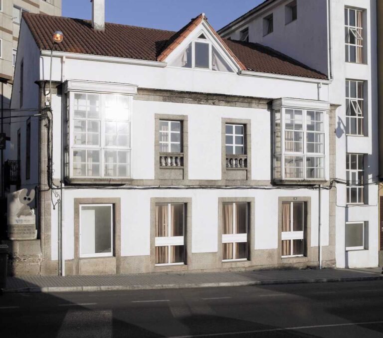 albergue publico de palas de rei 2 web 1 768x678