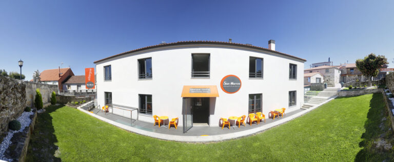 albergue san marcos 20 768x316