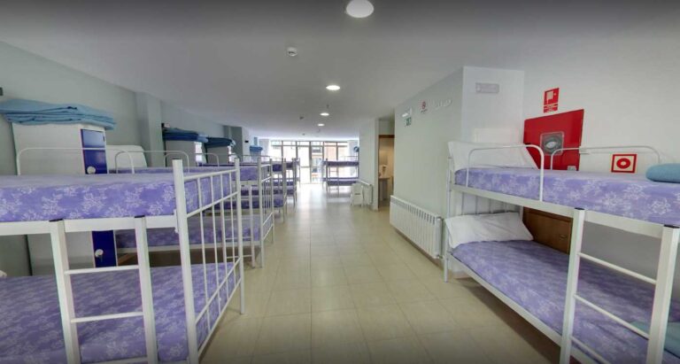 albergue santiago apostol 4 web 768x411