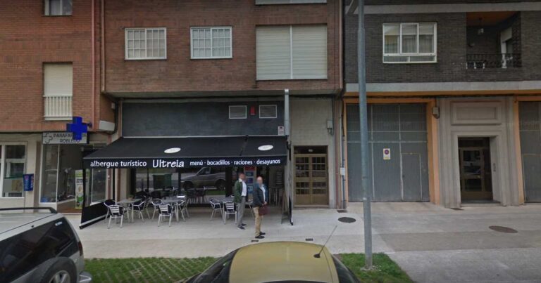 albergue ultreia arzua cabecera web 768x403