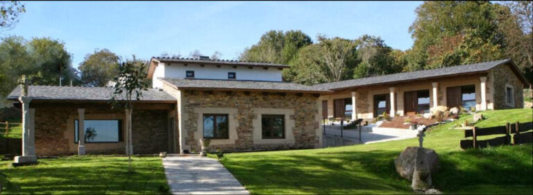 casa barbadelo 01 768x281