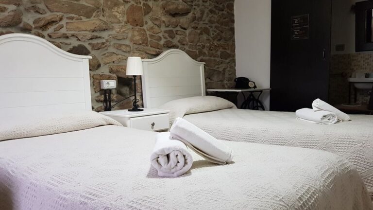 casa morgade 2 768x432