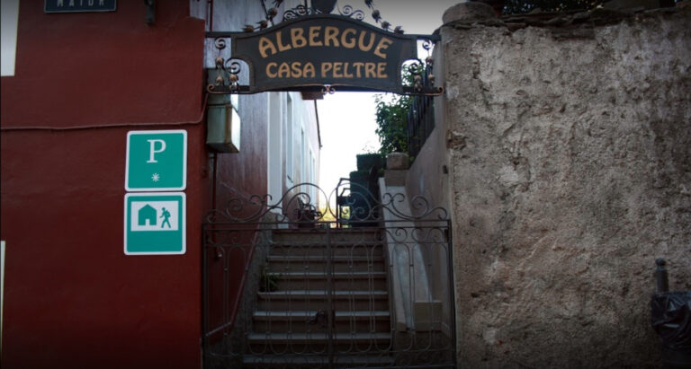 casa peltre 01 1 768x411