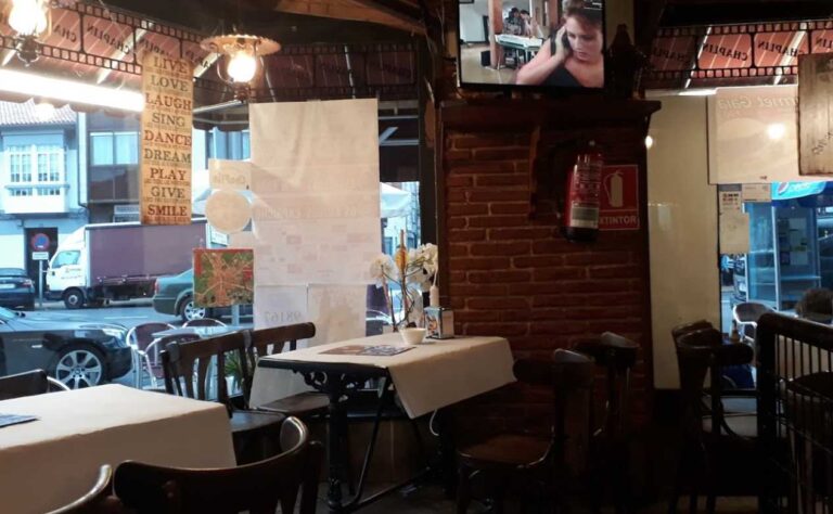 chaplin melide 3 web 768x474