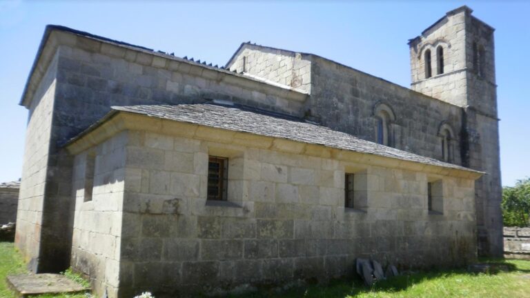 csf27 iglesia de santiago de barbadelo 768x432