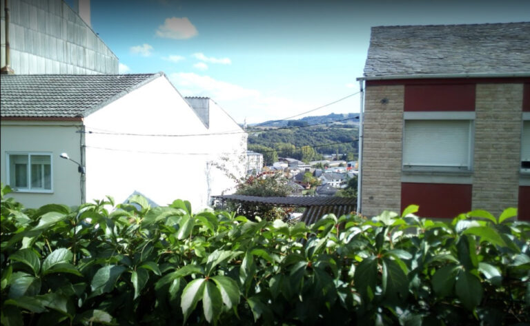 dos oito maravedis 01 768x473