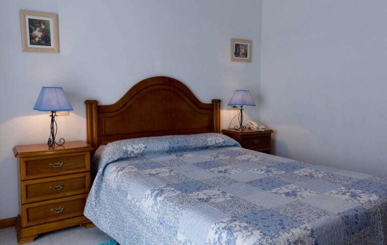 http://gusuguito.com/wp-content/uploads/2019/09/hotel-restaurante-xaneiro-7-web.jpg
