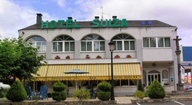 hotel suiza cabecera web 1 768x421