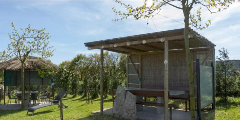 o pombal 01 768x384