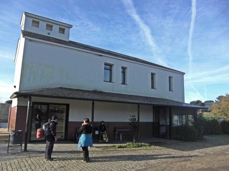 tg carrusel cabecera grande web 768x576