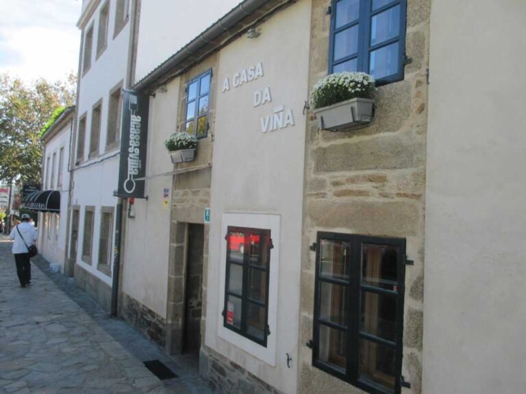 a casa da vina santiago 4 web 768x576