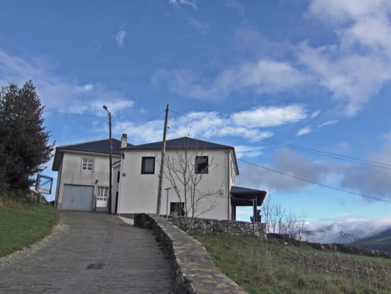 albergue hospital da condesa 768x578