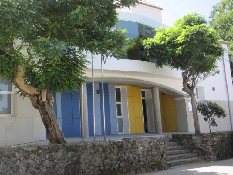 albergue publico de melide 2 web 768x578
