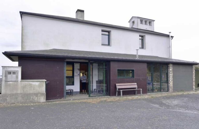 albergue publico hospital da cruz1 2 web 1 768x497