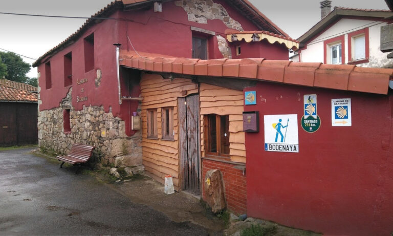 bodenaya cabecera 768x461