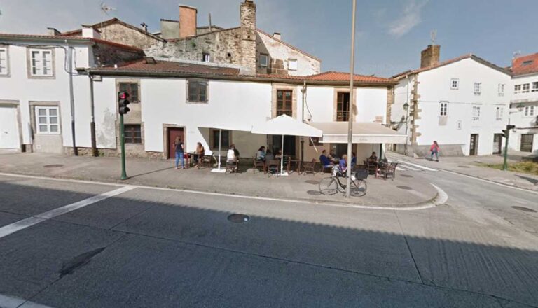 cafe bar tertulia santiago web 768x440