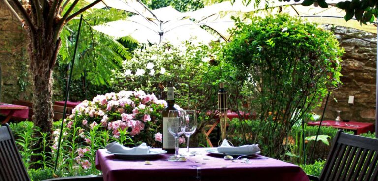 casa felisa 2 web 1 768x368