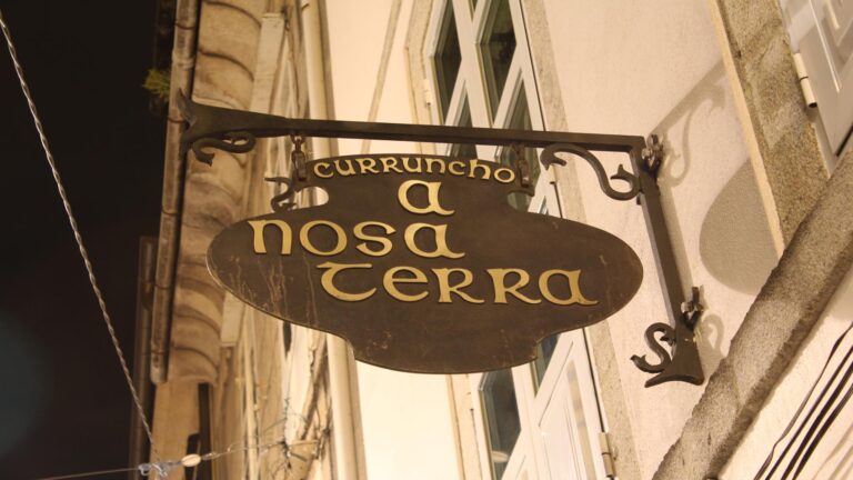 curruncho a nosa terra slide1 768x432