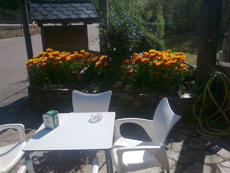 http://gusuguito.com/wp-content/uploads/2019/10/el-peregrino-pension-restaurante03.jpg http://gusuguito.com/wp-content/uploads/2019/10/el-peregrino-pension-restaurante03.jpg
