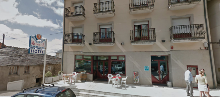 hotel moneda cabecera 1 768x341