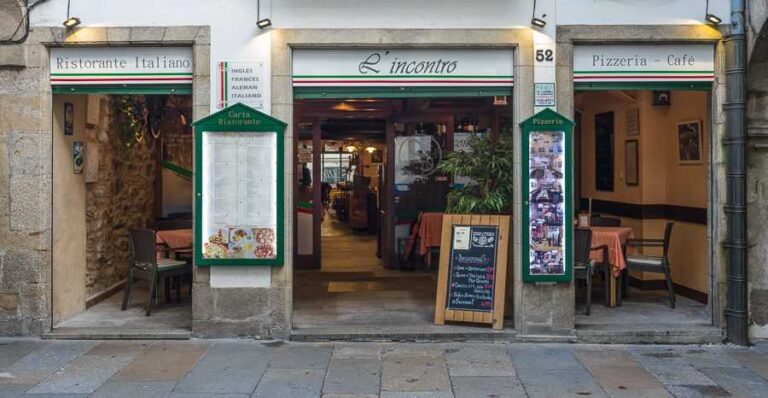 incontro santiago 1 web 768x398