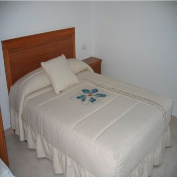 la escuela albergue2