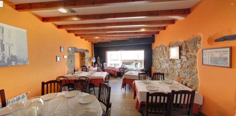 pulperia caldeira 768x379