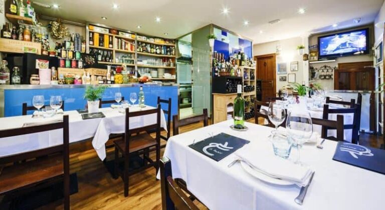 restaurante el fondin011 768x420