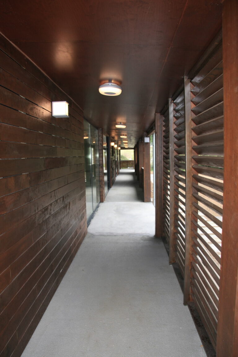 tg carrusel cabecera grande 3 768x1152