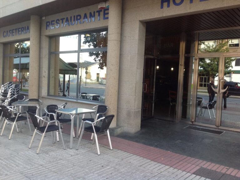 http://gusuguito.com/wp-content/uploads/2019/11/Hotel-el-ancla-dormitorio-9-1.jpg