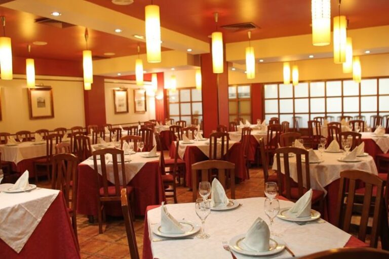 a dorada do cantabrico01 1 768x512