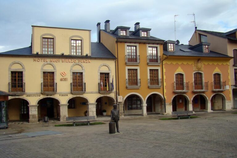 abp hotel 1 768x512