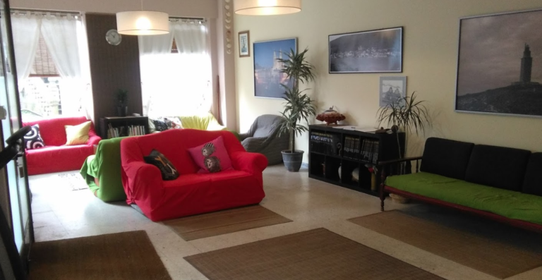 albergue a casa da fonte sala 768x397