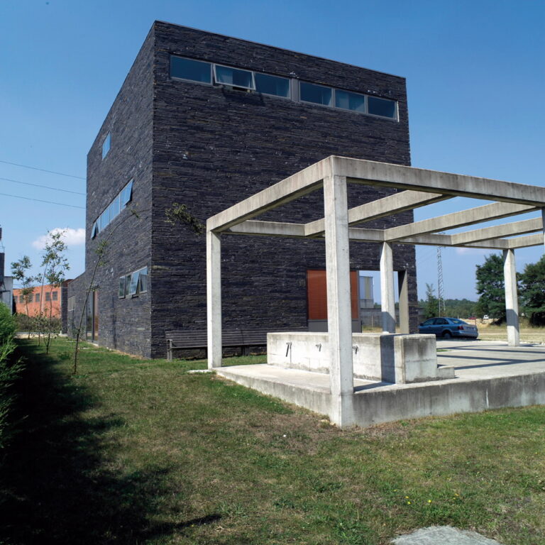 albergue publico vilalba 3 768x768