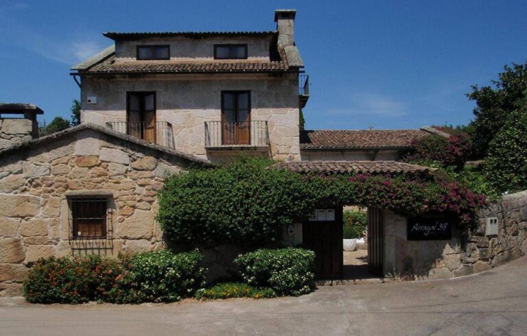 arrayal 39 3 768x490