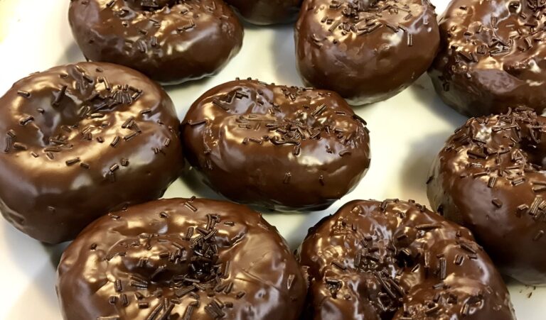 cafe cerveceria pasaje astorga 3 768x451