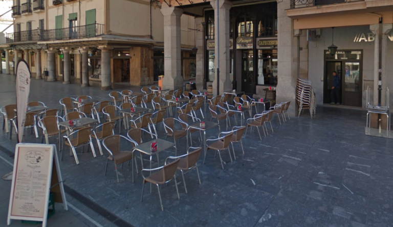 cafe cerveceria pasaje astorga cabecera 768x445