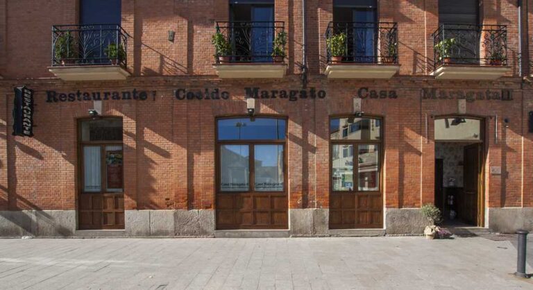 casa maragata dos 1 768x418