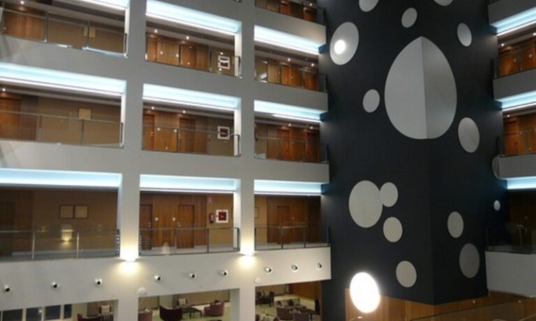 hotel celuisma ponferrada 01 768x461