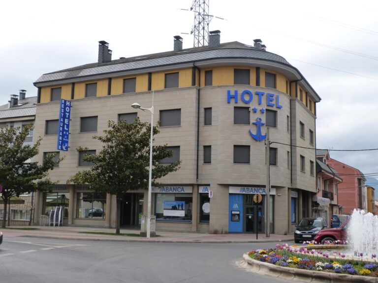 hotel restaurante el ancla cabecera 768x576