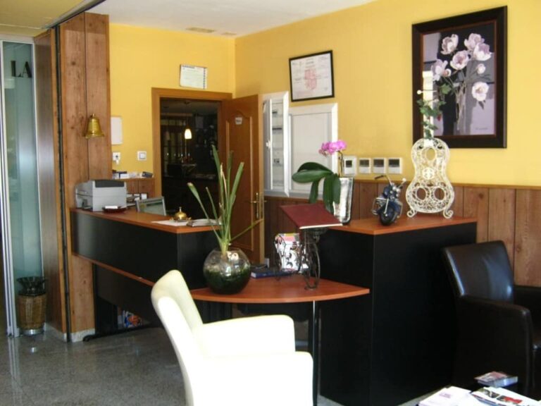http://gusuguito.com/wp-content/uploads/2019/08/la-gallega-hostal-restaurante-pulperia-cacabelos-10.jpg