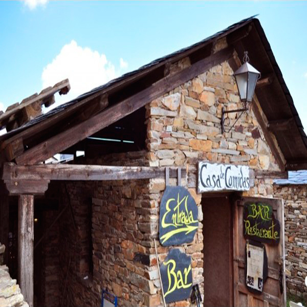 la taberna de gaia 1 1