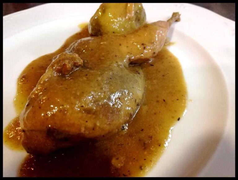 http://gusuguito.com/wp-content/uploads/2019/11/restaurante-hotel-la-peseta-astorga-2.jpg