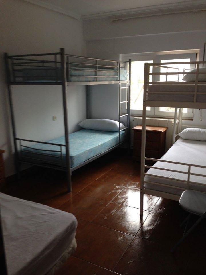 http://gusuguito.com/wp-content/uploads/2019/12/Albergue-Casa-Flor3.jpg